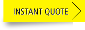 instant quote