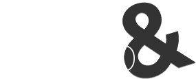 we do design and markup